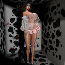 Thumb 66c14ad30ea23776e2df7857