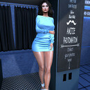 Thumb 66c37dff6b9bf44b93cf3c09