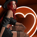 Thumb 66c38c6d8bfdca5a7c16f6ab