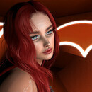 Thumb 66c38f1b8bfdca63bc16f6ab