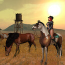 Thumb 66c5eb1220ed6636a5c9928f