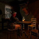 Thumb 66c5f441560cd771431f86af