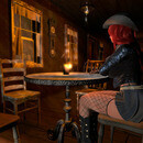 Thumb 66c5f5c6560cd7724e1f86af