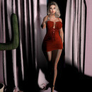 Thumb 66c7684f5e59116439e75162