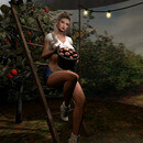 Thumb 66c770b90ea2370587df7857