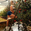 Thumb 66c7742116e892362697a87c