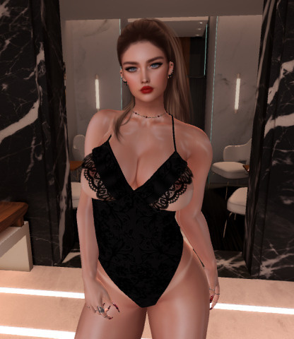 Web 64d82d1e0e70c932e40eec71