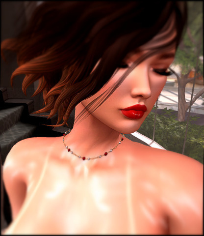 Web 64d8332815684f75076b98c5