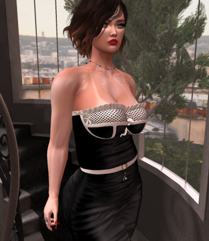 Web 64d835547fb1aa4c1ea1a930