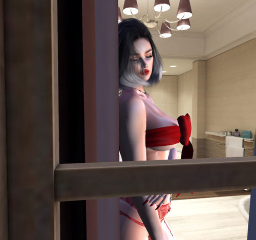 Web 64dad105e9ac5361bf0bf0ef