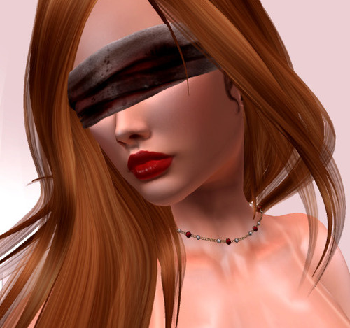 Web 64dad6040e70c936430eec71