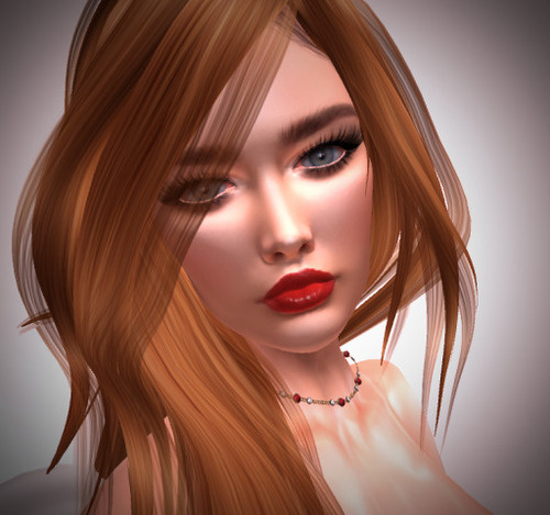 Web 64dad65ee9ac536c670bf0ef