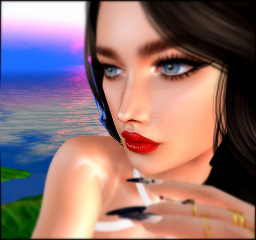 Web 64dadc25e9ac537b510bf0ef