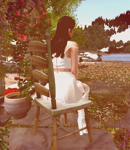 Web 64e1461eb999f4537d0ab1a6