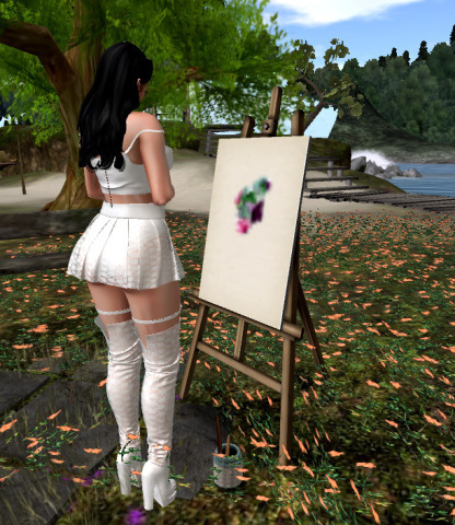 Web 64e149de95dcc93ad64c7984