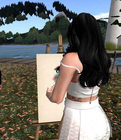 Web 64e14c7450556f1f8e463d41