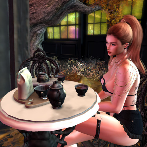 Web 64e4cd9dcb938302fc75985b