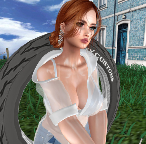 Web 65fc88974f09d93b4bb3de95