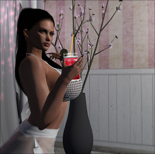 Web 6609b187aec80b45c43f05d9