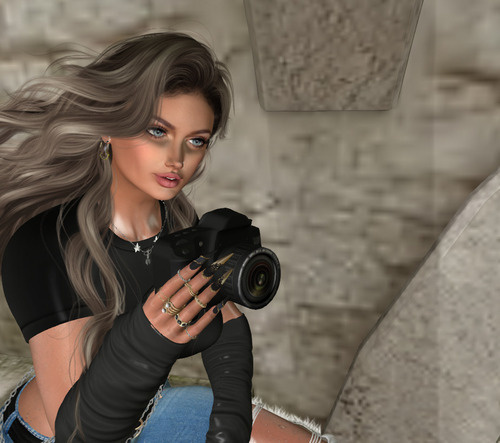 Web 662d55fc1929665857f0bd61