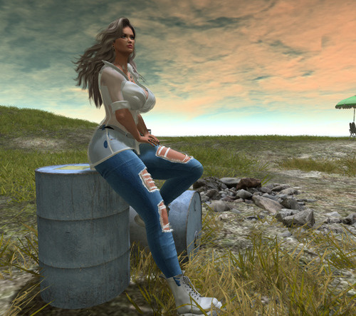 Web 662d5dfa3f920f45a7b1eb84