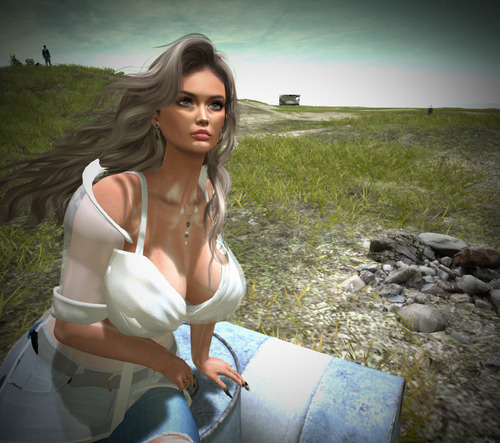 Web 662d6051712a7e418172798d