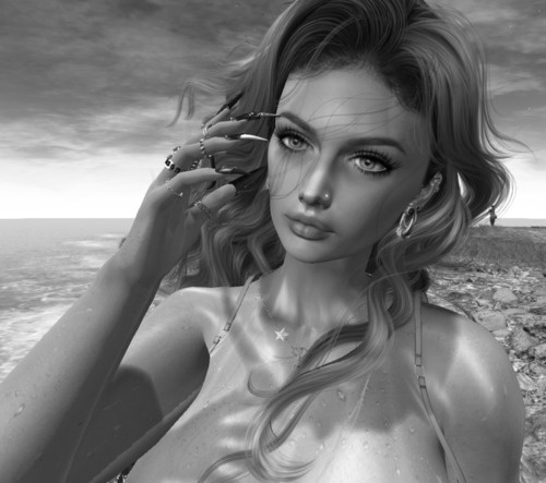 Web 662d6dcf9f2bcf7300ca7b7b