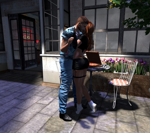 Web 662fd1c6c32c97480ad3a51e