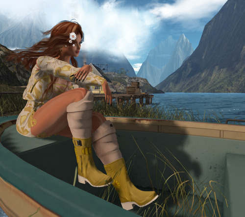 Web 66325a6920ed667d62c9928f