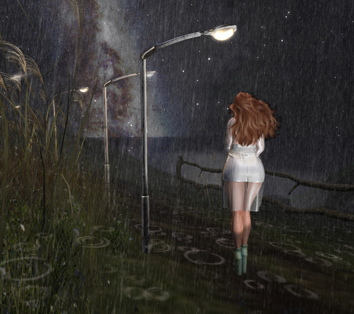 Web 663922fc366b463ad01d3f1b