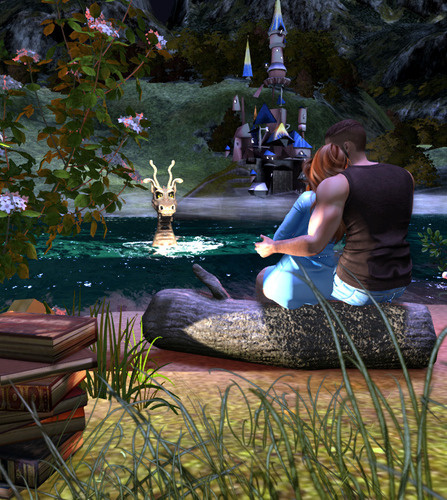 Web 664390c97443a95de3c89a82