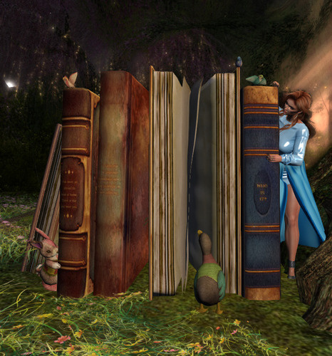 Web 66439bed366b462e301d3f1b