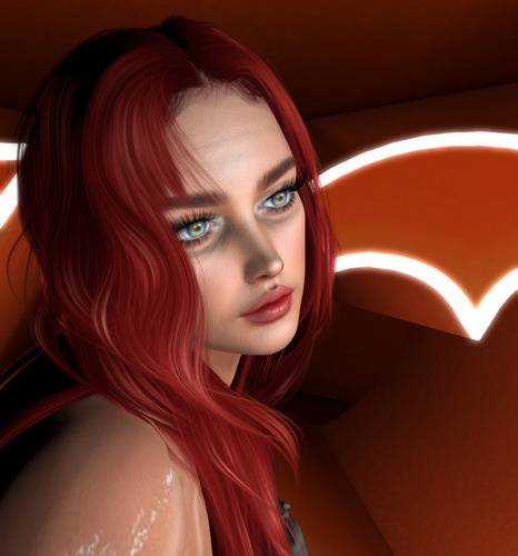 Web 66c38f1b8bfdca63bc16f6ab