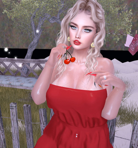 Web 66ca416c0ea2370ec0df7857