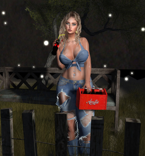 Web 66ca431e1ec76316c1f13bab