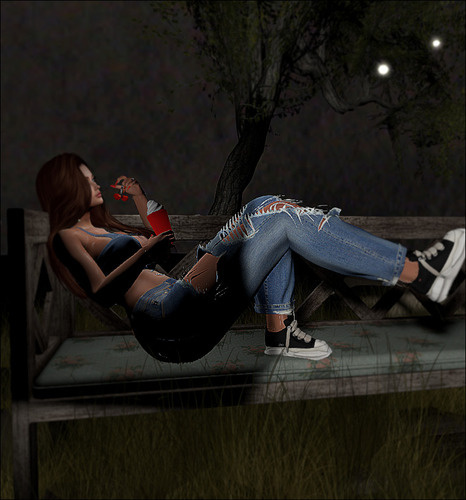 Web 66ca4ef441307008c301e9d5