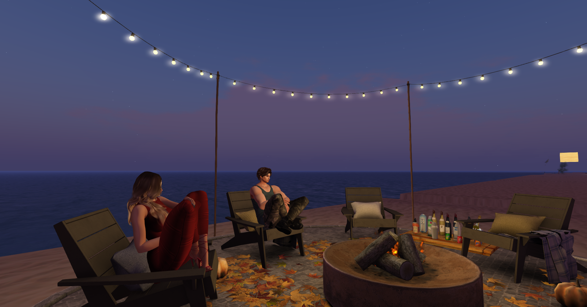 Original 63a3dd03cefbcd28910dca6e