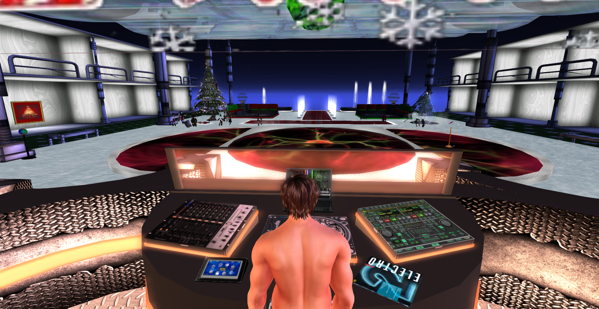 Original 63a530652a82cb06ba3c6d03