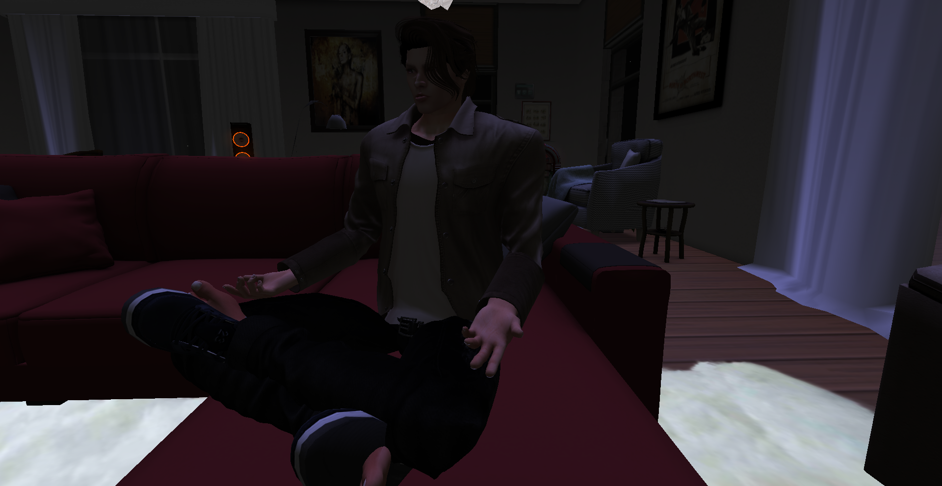 Original 64e66252b8fde707a0881eb6