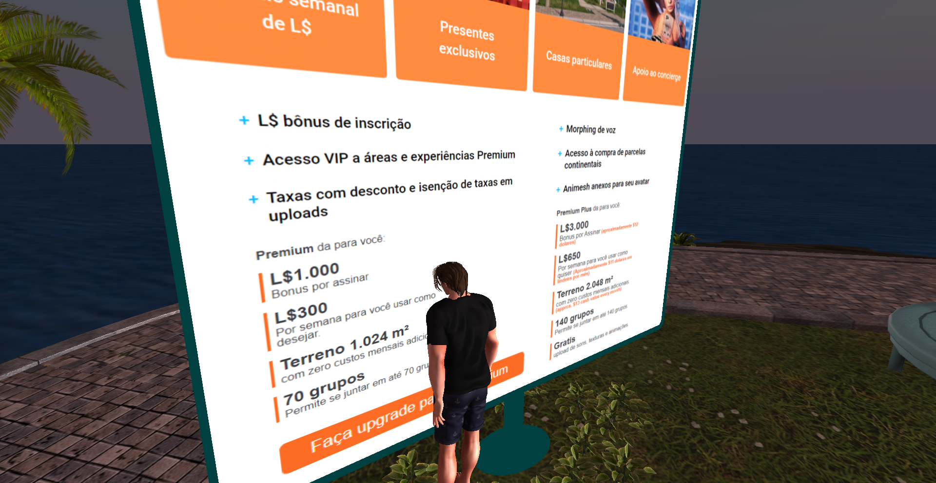 Original 64ff688ef651dd5f9eaa6dd4