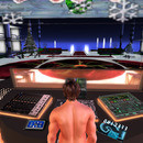 Thumb 63a530652a82cb06ba3c6d03