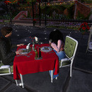 Thumb 63a678a6cefbcd3be10dca6e