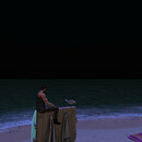 Thumb 64f0f09a0868416349f4cead