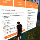 Thumb 64ff688ef651dd5f9eaa6dd4