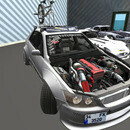 Thumb 6553976addef4c43cc4b7d39