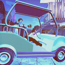 Thumb 66fc137e2c8ed27a26729709