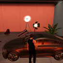 Thumb 67097a0041a8f368c261888a