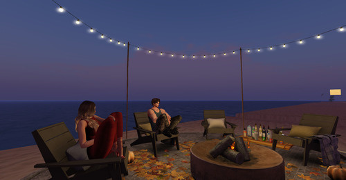 Web 63a3dd03cefbcd28910dca6e