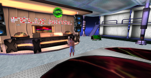 Web 63a52b4a15883b1b63dad221