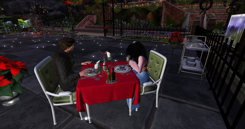 Web 63a678b632df29531469c751